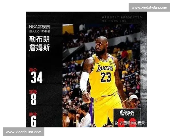 湖人vs鹈鹕直播前瞻 詹姆斯携手东契奇冲击关键胜利鹈鹕全力阻击