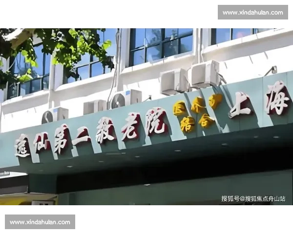 比利时vs俄罗斯实力对比与战术博弈全景解析谁能掌控比赛节奏 比利时vs俄罗斯实力对比与战术博弈全景解析谁能掌控比赛节奏
